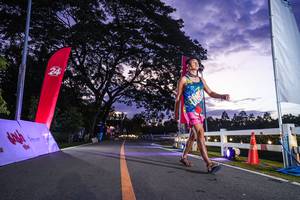 BIB: 
                            <button type="button" onclick="openModal(26540926)" class="btn btn-primary btn-sm float-right btn-popup" data-toggle="modal" data-target=".modal-high-quality">
                        <i class="fas fa-shopping-cart"></i> Add to Cart
                    </button>
                                            <button type="button" onclick="isThisMe(26540926, true)" class="btn btn-success btn-sm float-right btn-popup btn-isme hidden" data-toggle="tooltip" data-placement="bottom" title="นี่คือรูปของคุณใช่ไหม คลิกที่นี่เพื่อเอาเข้าอัลบั้ม">
                        <i class="fas fa-plus"></i> Add to album
                    </button>
                    <button type="button" onclick="isThisMe(26540926, false)" class="btn btn-warning btn-sm float-right btn-popup btn-isnotme hidden">
                        <i class="fas fa-ban"></i> Remove from album
                    </button>